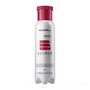 Goldwell Elumen NN@5 Natural Light Brown