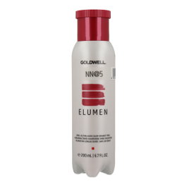 Goldwell Elumen NN@5 200 ml