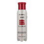 Goldwell Elumen NN@5 200 ml