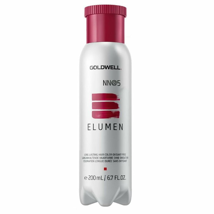 Goldwell Elumen NN@5 200 ml Goldwell Elumen NN@5 200 ml