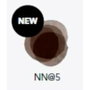 Goldwell Elumen NN@5 200 ml