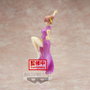 BANPRESTO Figura Yui Yuigahama Kyunties Snafu Climax My Teen Romantic Comedy 18cm