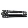 Cullmann Nando 560M RW15
