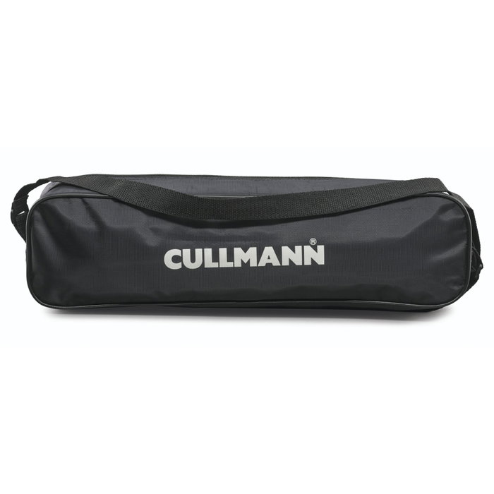 Cullmann Nando 560M RW15