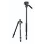 Cullmann Nando 560M RW15
