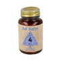 Jellybell Sal Salys 4 KCl 90 comprimidos