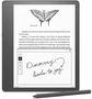 Amazon Kindle Scribe 10.2 pulg. 16 GB Gris con Pen