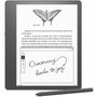 Amazon Kindle Scribe 10.2 pulg. 16 GB Gris con Pen