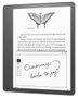Amazon Kindle Scribe 10.2 pulg. 16 GB Gris con Pen