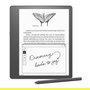 Amazon Kindle Scribe Gen.1 (2022) eBook Reader - B09BS5XWNS en color Anthrazit