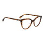 Montura de Gafas Mujer Kate Spade HANA-086F217 Ø 52 mm