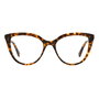 Montura de Gafas Mujer Kate Spade HANA-086F217 Ø 52 mm