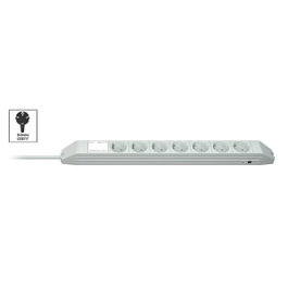 Vertiv PDU COMPACT 16 A 7 SCHUKO