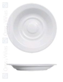OMS Orbita Platillo 16 (Set de 6)