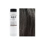 Ref Stockholm Soft Colour 6.11 Medium Cool Ash