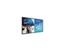 Philips 75BDL6051C/00 Pantalla Táctil Interactiva 75 pulg 4K Ultra HD