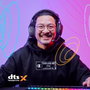 HyperX Headset Cloud III Black