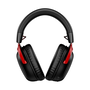 HyperX 77Z46AA Auriculares Gaming Cloud III Black
