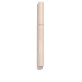 GOSH FOREVER MINERAL Sombra de Ojos a Prueba de Agua #002-Matt Beige 14 g