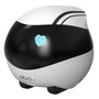 Enabot EBO Air Robot de Vigilancia con Cámara Full HD y Seguimiento por IA