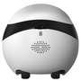 Enabot EBO Air Robot de Vigilancia con Cámara Full HD y Seguimiento por IA