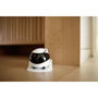 Enabot EBO Air Robot de Vigilancia con Cámara Full HD y Seguimiento por IA