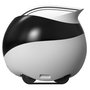 Enabot EBO Air Robot de Vigilancia con Cámara Full HD y Seguimiento por IA