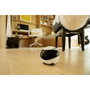 Enabot EBO Air Robot de Vigilancia con Cámara Full HD y Seguimiento por IA