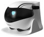 Enabot EBO AIR Robot de vigilancia AI WiFi para hogar, niños y mascotas