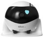 Enabot EBO AIR Robot de vigilancia AI WiFi para hogar, niños y mascotas