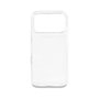 DeLOCK Funda protectora transparente para iPhone 17 Pro