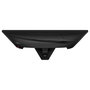 MSI MAG 274QF Monitor Gaming 27 pulg. WQHD Rapid IPS 180Hz