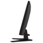 MSI Monitor Gaming MAG 274QRFDE 27" 68.6 cm QHD 2560x1440 Rapid IPS 180 Hz 0.5 ms HDR VESA Negro, Modelo: 9S6-3CE41H-010