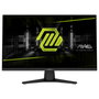 MSI MAG 274QF Monitor Gaming 27 pulg. WQHD Rapid IPS 180Hz