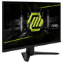 MSI MAG 274QF Monitor Gaming 27 pulg. WQHD Rapid IPS 180Hz