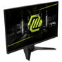 MSI MAG 274QF Monitor Gaming 27 pulg. WQHD Rapid IPS 180Hz