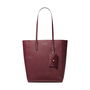 Bolso de Mano Michael Kors Vincent