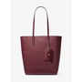 Bolso de Mano Michael Kors Vincent