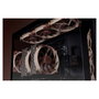 Noctua NF-A12x25 G2 PWM Ventilador para PC de 120 mm, 1800 RPM, 107.3 m3/h, 22.5 dB, Beige