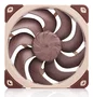 Noctua NF-A12x25 G2 PWM Ventilador de 12 cm Beige