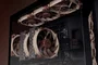 Noctua NF-A12x25 G2 PWM Ventilador de 12 cm Beige