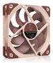 Noctua NF-A12x25 G2 PWM Ventilador de 12 cm Beige