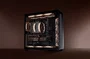 Noctua NF-A12x25 G2 PWM Ventilador de 12 cm Beige