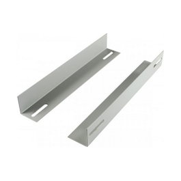 ALLNET ALL-S0002018 Accesorio de estante para rack Gris