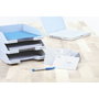 HERMA Etiquetas Premium A4 48,3x33,8 mm, 800 unidades