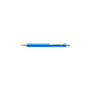 Staedtler Elance Bolígrafo Retráctil Cuerpo de Metal Beige Azul Pacífico