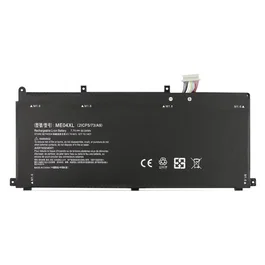Generico Batería para HP Elite x2 1013 G3 ME04XL