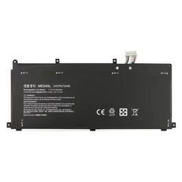 Generico Batería para HP Elite x2 1013 G3 ME04XL