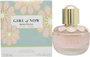 Elie Saab Girl of Now Rose Petal Eau de Parfum 30 ml