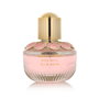 Elie Saab Girl of Now Rose Petal Eau de Parfum 30 ml